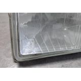 Renault Super 5 - Farol principal esquerdo H4 (MARCHAL)