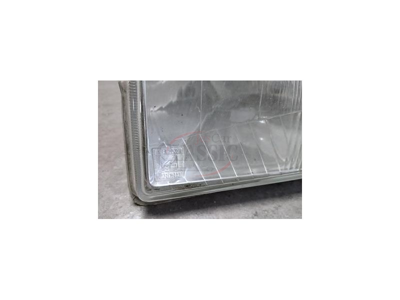 Renault Super 5 - Farol principal esquerdo H4 (MARCHAL)