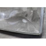 Renault Super 5 - Farol principal esquerdo H4 (MARCHAL)
