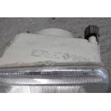 Renault Super 5 - Farol principal esquerdo H4 (MARCHAL)