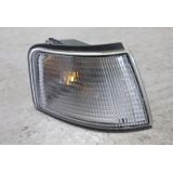 Seat Toledo I - Farolim frente direito (HELLA)