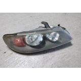 Nissan Almera II N16 - Farol principal direito (KOITO)