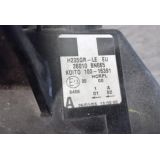 Nissan Almera II N16 - Farol principal direito (KOITO)