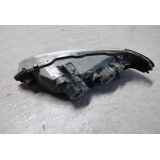 Nissan Almera II N16 - Farol principal direito (KOITO)