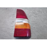 Ford Escort MkV / Ford Escort MkVI - Farolim tras direito (GECAR)