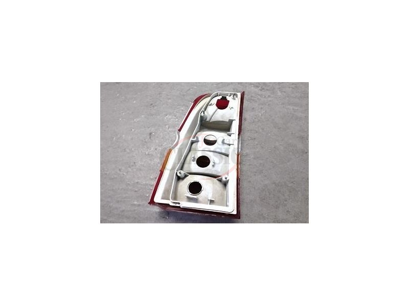 Ford Escort MkV / Ford Escort MkVI - Farolim tras direito (GECAR)