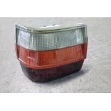Renault 11 - Farolim traseiro esquerdo (SIGNAL VISION)