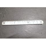 Mitsubishi Canter FE531 / Mitsubishi Canter FE659 - Emblema frente