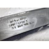 Opel Corsa B GSI- Spoiler/Lip do para-choques frente direito