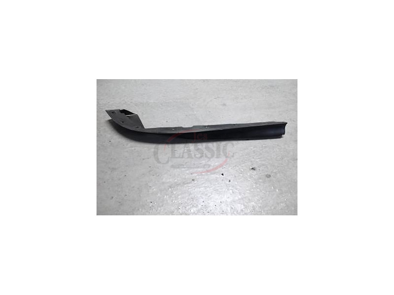 Opel Corsa B GSI- Spoiler/Lip do para-choques frente direito