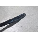 Opel Corsa B GSI- Spoiler/Lip do para-choques frente direito