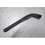 Opel Corsa B GSI - Spoiler/Lip do para-choques frente esquerdo