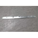 Opel Corsa B GSI - Reforço central para spoiler/lip