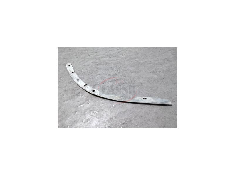 Opel Corsa B GSI - Reforço fixação direito para spoiler/lip