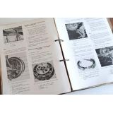 Opel Olympia / Opel Kapitan - Manual de reparações (1955)