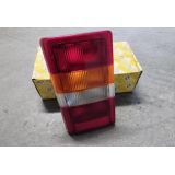 Renault Espace I / Renault Trafic I - Farolim tras esquerdo (SEIMA)