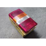 Renault Espace I / Renault Trafic I - Farolim tras esquerdo (SEIMA)