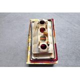 Renault Espace I / Renault Trafic I - Farolim tras esquerdo (SEIMA)