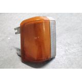 Renault Espace I / Renault Trafic I - Farolim frente direito (SEIMA)