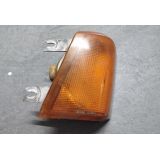 Renault Espace I / Renault Trafic I - Farolim frente direito (SEIMA)