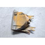 Renault Espace I / Renault Trafic I - Farolim frente direito (SEIMA)