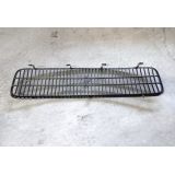 Peugeot 404 / Peugeot 404 Pick up - Grelha principal (Plástico)