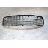 Peugeot 404 / Peugeot 404 Pick up - Grelha principal (Plástico)