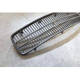 Peugeot 404 / Peugeot 404 Pick up - Grelha principal (Plástico)