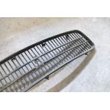 Peugeot 404 / Peugeot 404 Pick up - Grelha principal (Plástico)