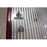 Renault Super 5 - Farolim tras direito (YORKA - Lic.SEIMA)