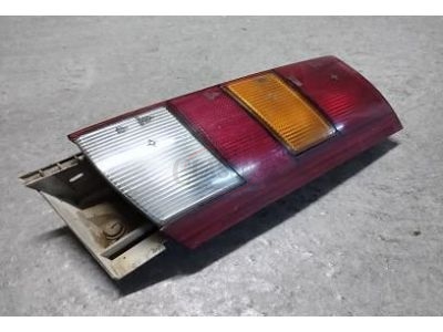 Renault Super 5 - Farolim tras direito (YORKA - Lic.SEIMA)