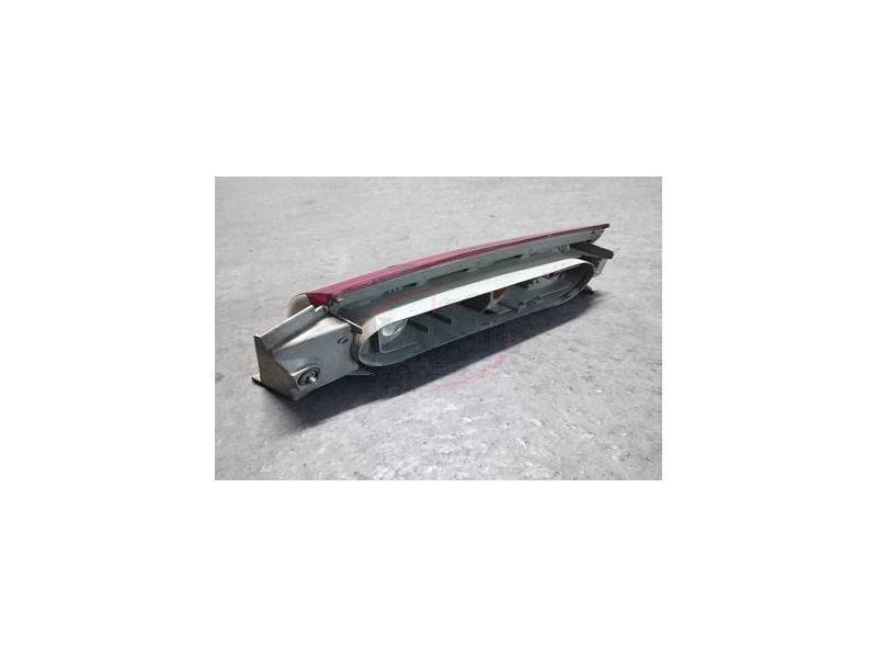 Renault Super 5 - Farolim tras direito (YORKA - Lic.SEIMA)