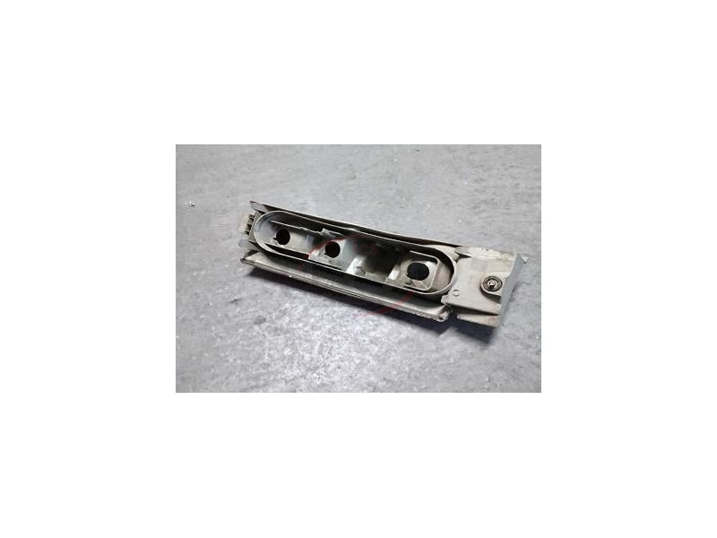 Renault Super 5 - Farolim tras direito (YORKA - Lic.SEIMA)