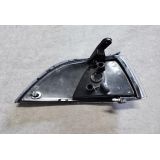 Toyota Corolla VI AE92 - Farolim frente esquerdo