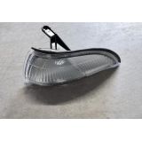 Toyota Corolla VI AE92 - Farolim frente esquerdo