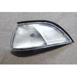 Toyota Corolla VI AE92 - Farolim frente esquerdo