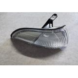 Toyota Corolla VI AE92 - Farolim frente direito