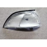 Toyota Corolla VI AE92 - Farolim frente direito