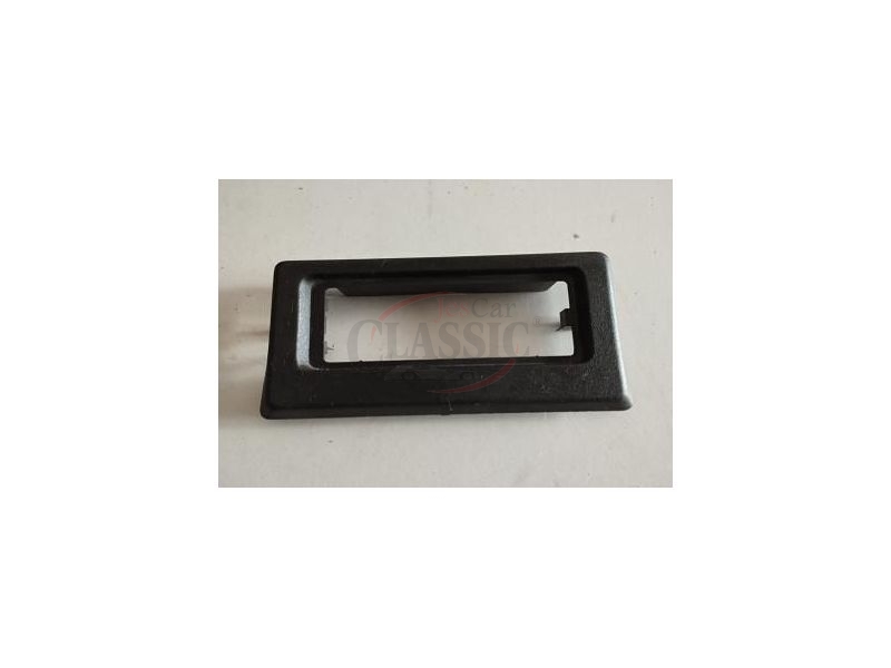 Renault Super 5 - Base e suporte de plafonnier