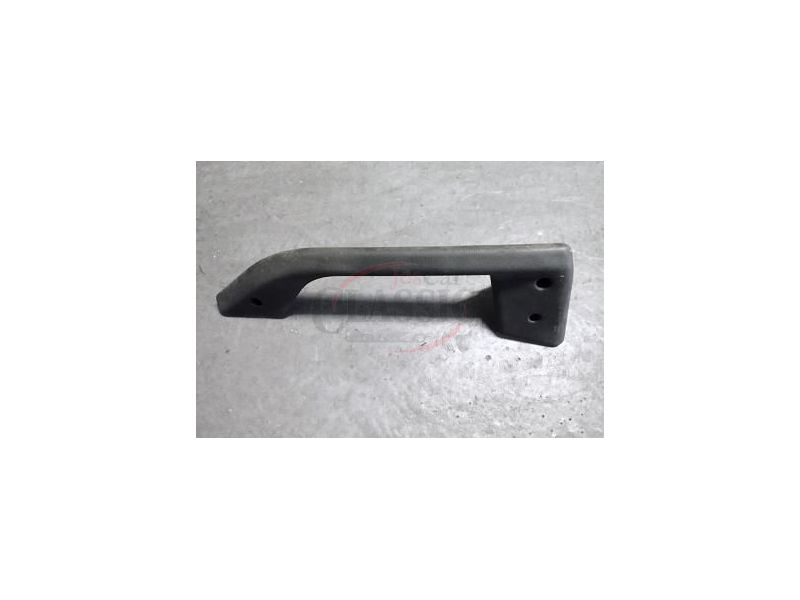 Citroen C25 / Fiat Ducato I / Peugeot J5 - Puxador de porta interior direita