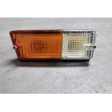 Renault 5 - Farolim frente direito (LEART)