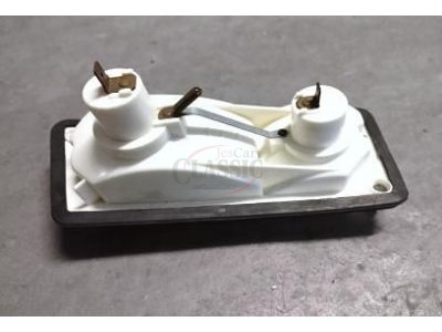 Renault 5 - Farolim frente esquerdo (LEART)