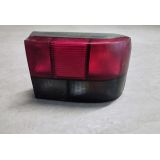 Renault 19 I - Farolim traseiro direito (SCINTEX)