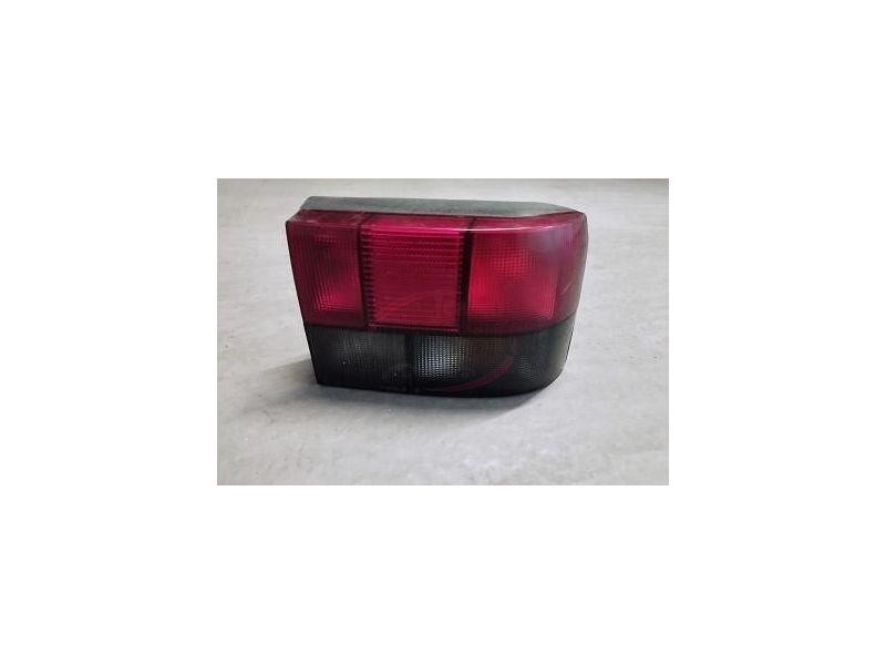 Renault 19 I - Farolim traseiro direito (SCINTEX)