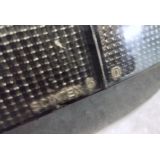 Renault 19 I - Farolim traseiro direito (SCINTEX)
