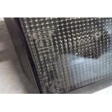 Renault 19 I - Farolim traseiro direito (SCINTEX)