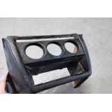 Mercedes-Benz W201 190 - Consola central
