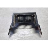 Mercedes-Benz W201 190 - Consola central