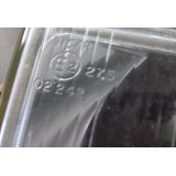 Renault 21 I / Renault Trafic I - Farol principal direito H4 (CIBIE)