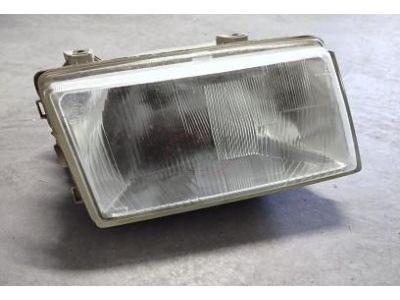 Renault 21 I / Renault Trafic I - Farol principal direito H4 (CIBIE)